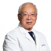 南京鼓楼医院皮肤科挂号网上预约指南