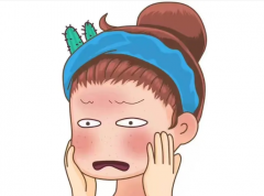 皮肤过敏大面积红肿痒怎么解决